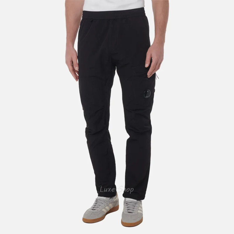 18CMPA120A 005991G 999 2.jpg